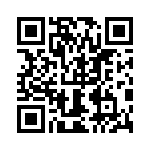 0380020439 QRCode