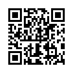 0380020554 QRCode