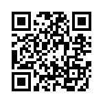 0382101207 QRCode