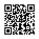 0382500403 QRCode