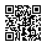 0383302824 QRCode