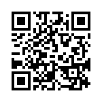 0383306118 QRCode