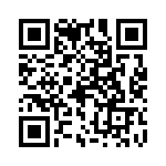 0383316103 QRCode