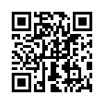 0383320608 QRCode