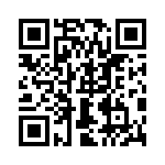 0383321610 QRCode