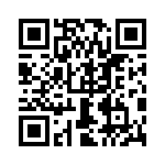 0383380215 QRCode