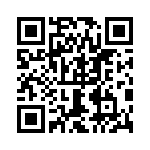 0385400604 QRCode