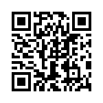 0385407606 QRCode