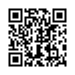 0385419110 QRCode