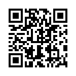 0385420309 QRCode