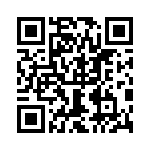 0385440408 QRCode