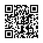 0385480116 QRCode