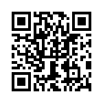 0385490763 QRCode