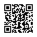 0386007606 QRCode