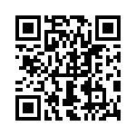 0386100410 QRCode