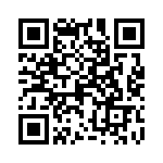 0386107825 QRCode