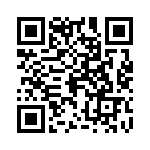 0386300802 QRCode