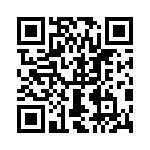 0386304815 QRCode