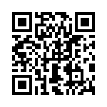 0386306404 QRCode