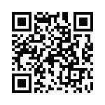 0386316815 QRCode