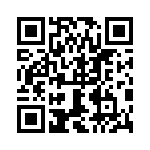 0386698017 QRCode