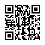 0386907319 QRCode