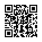 0386915704 QRCode