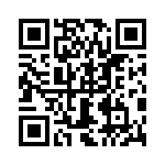 0387006605 QRCode