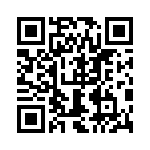 0387008104 QRCode