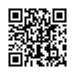 0387044003 QRCode