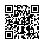 0387090498 QRCode