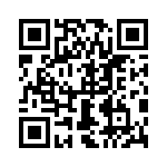 0387106907 QRCode