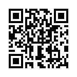 0387190443 QRCode