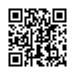 0387203203 QRCode