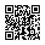 0387204702 QRCode