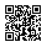 0387206821 QRCode