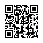 0387209220 QRCode