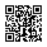 0387212820 QRCode