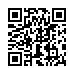 0387215812 QRCode