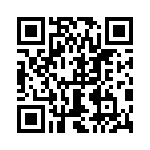 0387244915 QRCode