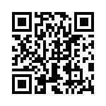 0387245712 QRCode