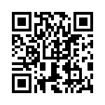 0387290253 QRCode