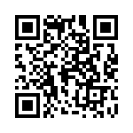 0387290301 QRCode