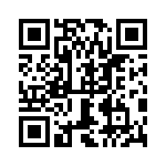 0387290335 QRCode