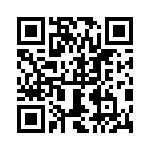 0387290599 QRCode