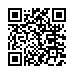 0387291172 QRCode