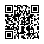 0387291563 QRCode