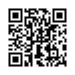 0387316630 QRCode