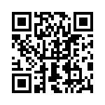 0387320707 QRCode