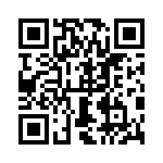 0387350103 QRCode